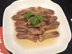 -鼎泰丰(美丽华店)