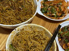 -牛王庙(龙华花园店)