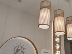 -蓉城阳光推拿馆(羊子山路店)