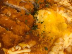 -青春分食(仙林大学城店)