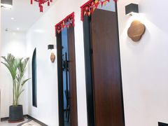 大堂-将相和·海鲜蒸饺大连菜