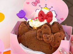 -大象厨房(重庆道店)