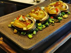 -厦门艾美酒店·乐美中餐厅