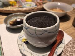 -本源食集 日式烧肉·炉端烧(东海缤纷店)
