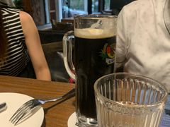 -404干式熟成牛排馆•聚会餐厅