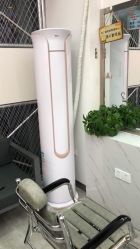 点击看大图 -YDO SALON