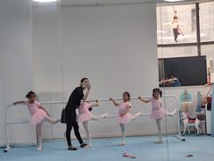 -光启城时尚购物中心