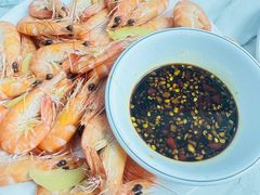 -汪姐海鲜(侨港金冠好店)