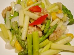 -便宜坊烤鸭店(亦庄京东店)