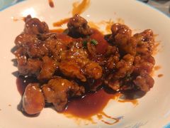 -小绍兴家宴·百年绍兴菜(鲁迅路店)