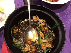 -惠食佳·朱雀(东方商厦店)