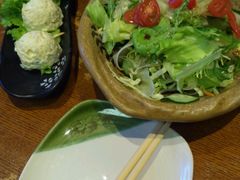 -胜代日本料理(云程巷小区店)
