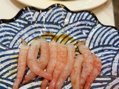 -金马门国际美食百汇(珞喻路店)