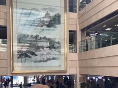 -中国中医科学院西苑医院(本部)