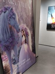 -大树儿童摄影
