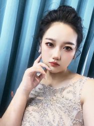点击看大图 -鼎极摄影(世纪金源店)