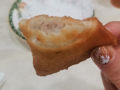 -喜莲咖啡