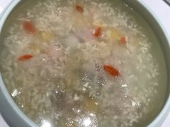 -全聚德(哈尔滨店)