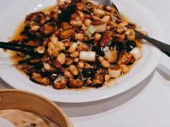 -眉州东坡(民族园店)