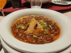 -久宴·天目湖大鱼头(恐龙园店)