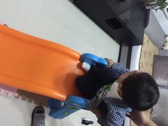 玩具反斗城-TOYSRUS玩具反斗城(南通大有镜店)