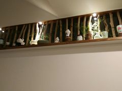 -茶油香闽南菜·花园餐厅(前埔店)