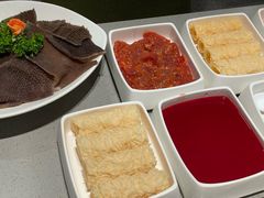 -海底捞火锅(方圆荟店)