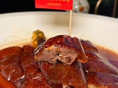 -誉八仙粤菜(万象天地店)