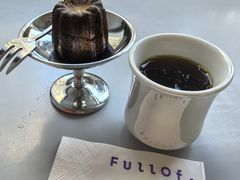 -Fullof