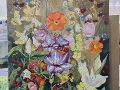 -大千画院(福田校区)