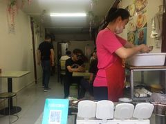 -小陈方酥锅盔(古城总店)
