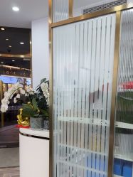 -JOLIN玖灵美甲美睫沙龙