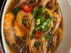 -小实惠嘉(威海路店)