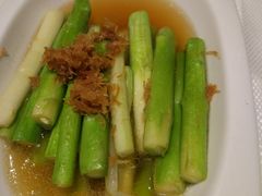 -太湖饭店·寄畅轩中餐厅