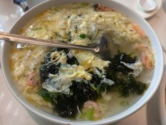 -高玛纳驴肉火烧(河间总店)