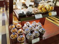 -都恩客(高岛屋百货店)