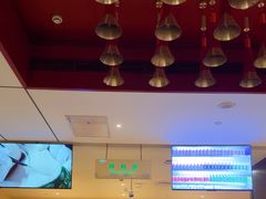 -海茵汇(萧山店)