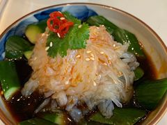 -孔乙己(后海店)