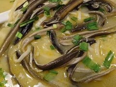 -金陵一哥龙虾(水木秦淮店)