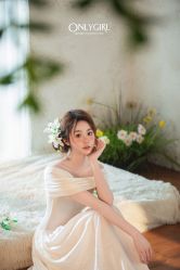 点击看大图 -onlygirl摄影美学馆高端定制(江滩店)