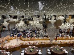 -丽华园(汉阳龙阳店)