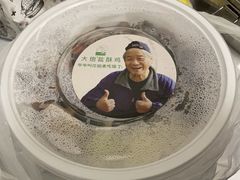 -大炮盐酥鸡(新街口店)