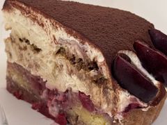 -CAKE BOSS 蛋糕老板(西单君太百货店)