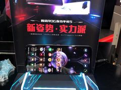 -ROG玩家国度(美罗城店)