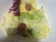 -西贝(上海新梅广场店)
