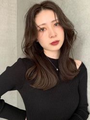 点击看大图 -环球蝶上美业连锁