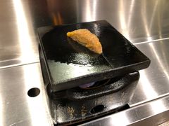 -牛かつもと村(上野店)