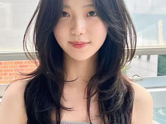 -宁波鄞州万达广场