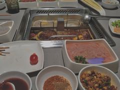 -海底捞火锅(石厦时代广场店)