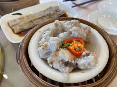 -益利大酒楼(井岸店)